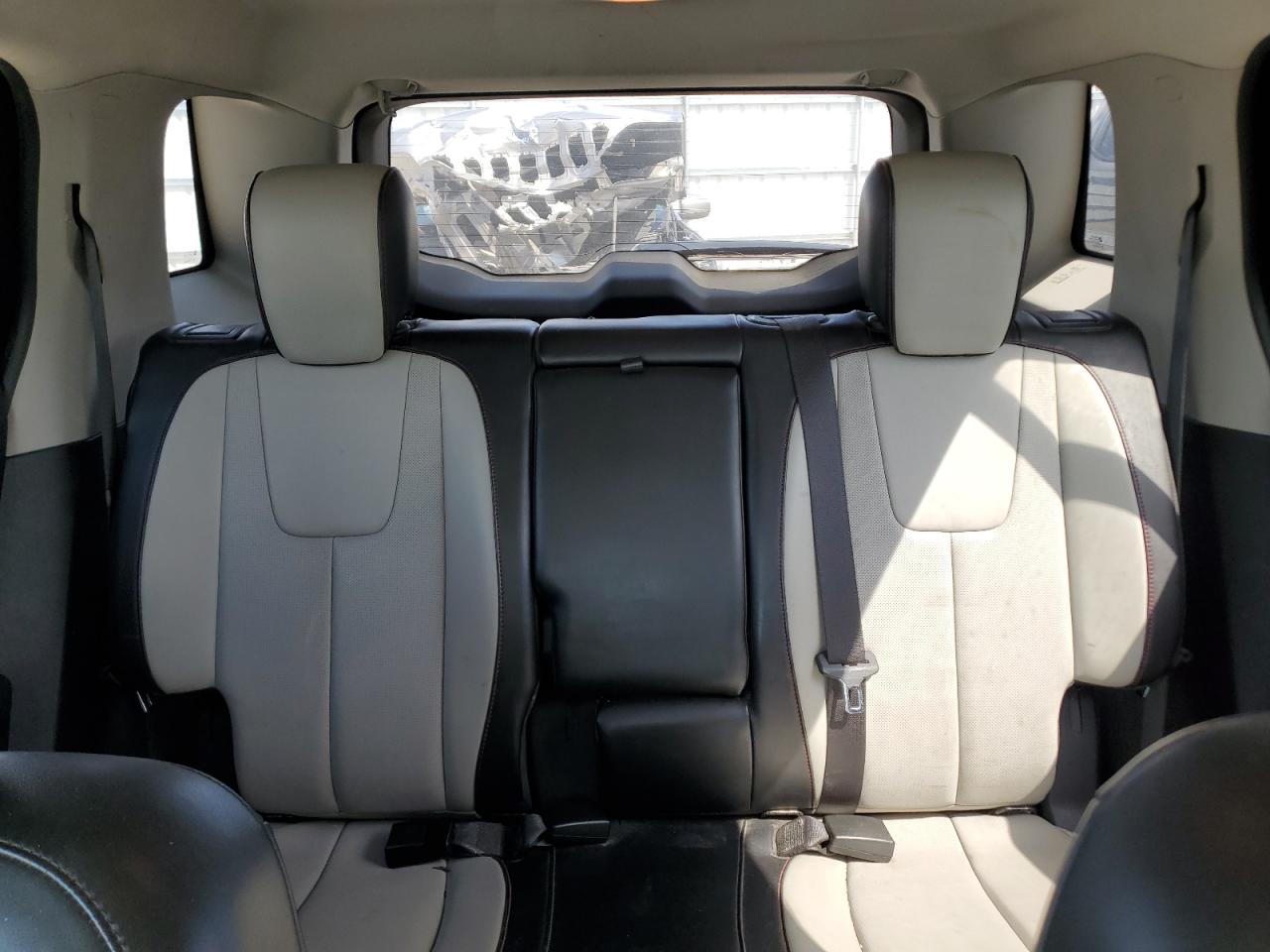 2013 GMC Terrain Slt VIN: 2GKALUEK1D6101336 Lot: 68942795