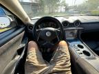 2012 FISKER AUTOMOTIVE KARMA SPORT   for sale at Copart AB - CALGARY