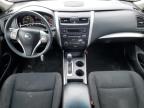 2015 NISSAN ALTIMA 2.5   à vendre chez Copart MI - DETROIT