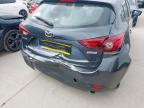 2014 MAZDA 3 SE  for sale at Copart SANDY