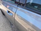 2009 VOLKSWAGEN GOLF S S-A for sale at Copart NEWBURY