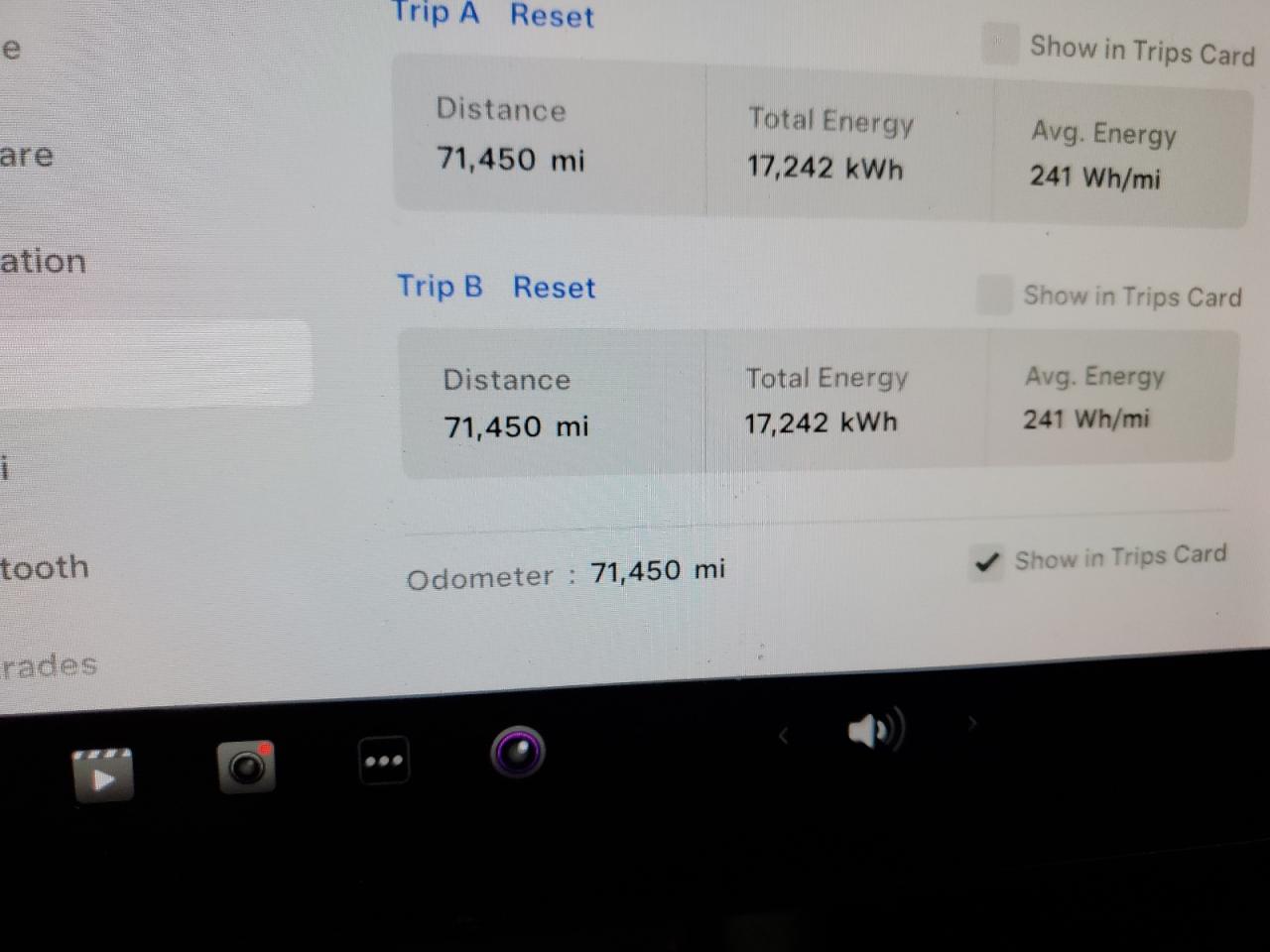 2021 Tesla Model 3 VIN: 5YJ3E1EA1MF061340 Lot: 63341315