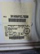 2012 NISSAN SENTRA 2.0   for sale at Copart ON - TORONTO