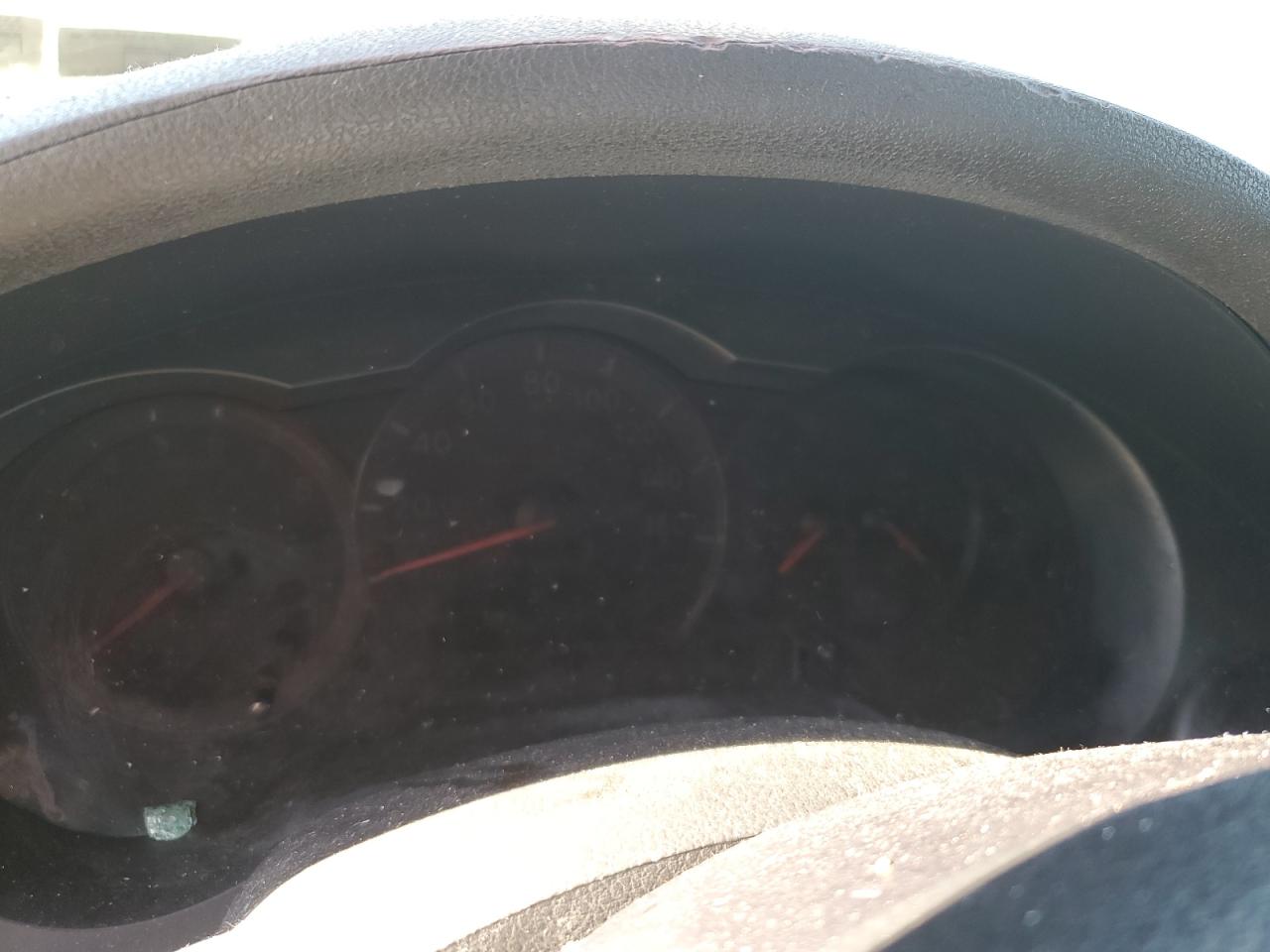 2010 Nissan Altima Base VIN: 1N4AL2AP7AN563902 Lot: 69246695