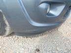 2011 CITROEN C3 VTR+ for sale at Copart CORBY