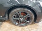 2011 MERCEDES-BENZ C CLASS SPORT for sale at Copart EAST KILBRIDE