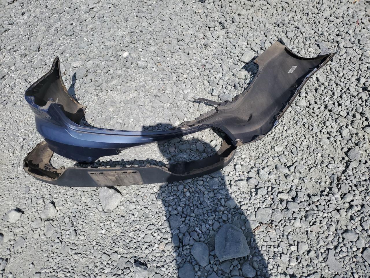 2016 Kia Rio Lx VIN: KNADM4A37G6633556 Lot: 70438835