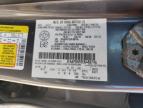 2014 FORD FUSION SE   for sale at Copart ON - LONDON