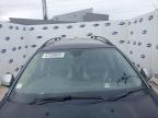 2009 VOLVO V70 R-DESI for sale at Copart BRISTOL