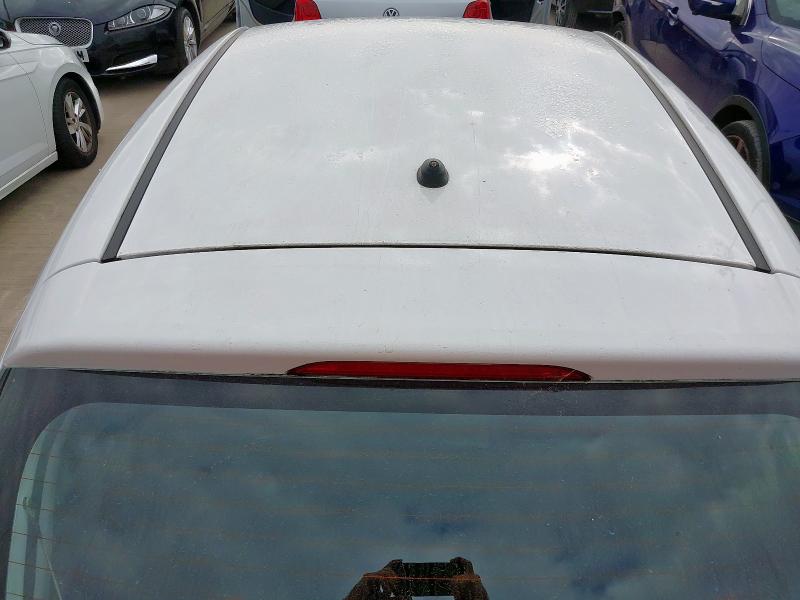 2012 KIA RIO 2 AUTO 