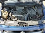 2009 DODGE CALIBER SXT   for sale at Copart ON - TORONTO