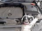 2016 MERCEDES BENZ GLC 250 D for sale at Copart WOLVERHAMPTON
