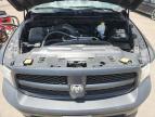 2015 RAM 1500 ST   à vendre chez Copart FL - MIAMI CENTRAL