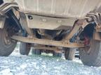 2013 SCANIA P-SRS C-CLASS  for sale at Copart SANDTOFT