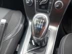 2014 VOLVO V40 SE D2 for sale at Copart SANDTOFT