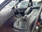 2007 BMW X3 M SPORT for sale at Copart NEWBURY