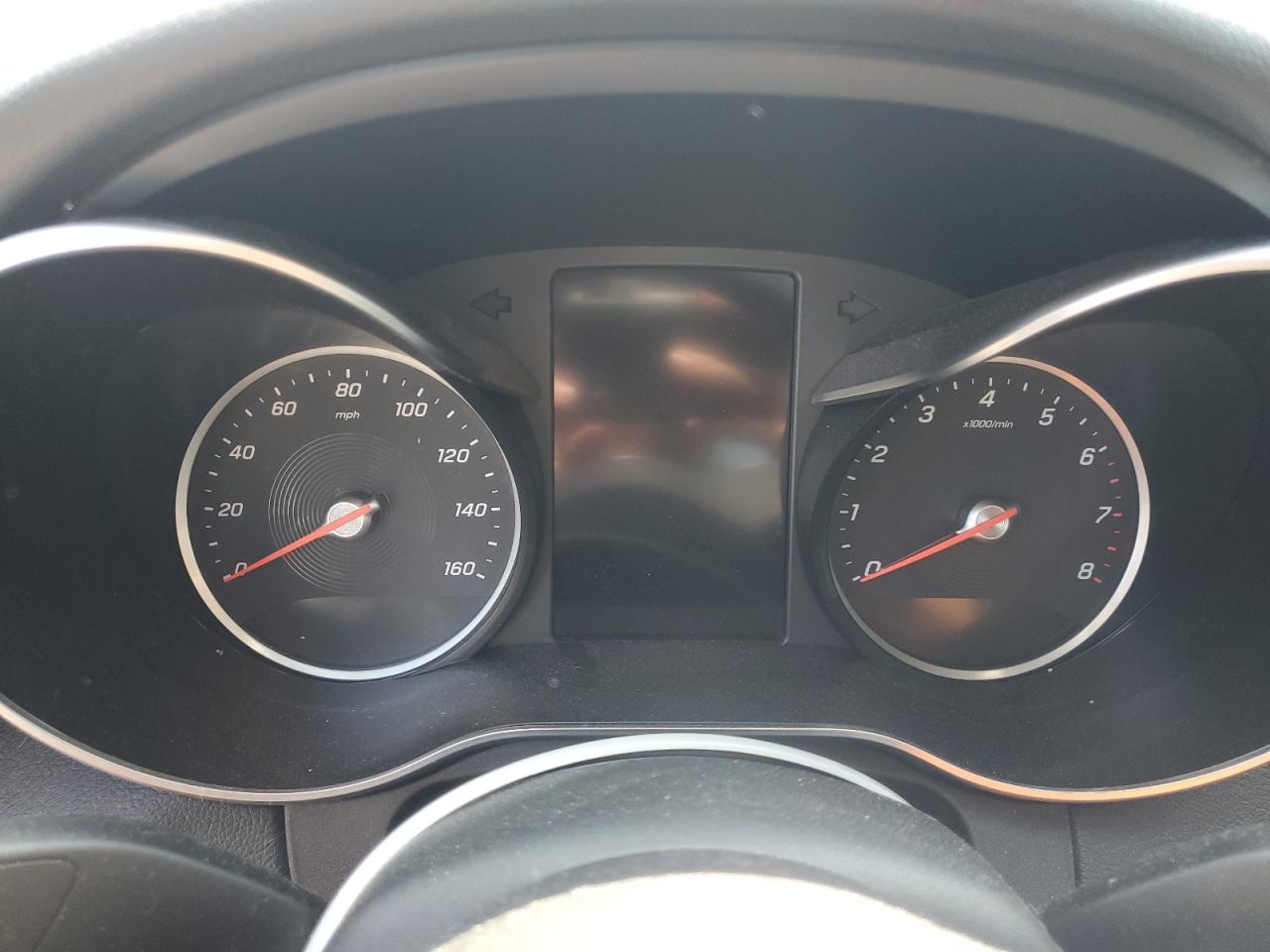 2019 Mercedes-Benz C 300 4Matic VIN: 55SWF8EB2KU293937 Lot: 68324945