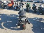 2021 MOTO GUZZI V7 STONE   for sale at Copart CA - VAN NUYS