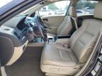 2014 ACURA RDX TECHNOLOGY   à vendre chez Copart OH - COLUMBUS