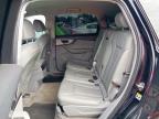 2016 AUDI Q7 SE TDI QUATTRO AUTO 3.0 TDI 218 QUATTRO SE 5DR TIP AU for sale at Copart SANDY
