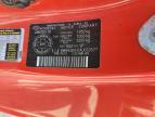 2010 HYUNDAI GENESIS COUPE 3.8L   for sale at Copart ON - LONDON