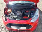 2014 FORD B-MAX TITANIUM TURBO  for sale at Copart WISBECH