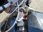 2001 DUCATI M900 S   a la Venta en Copart CA - SUN VALLEY