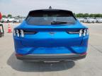 2025 FORD MUSTANG MACH-E SELECT   à vendre chez Copart TX - DALLAS