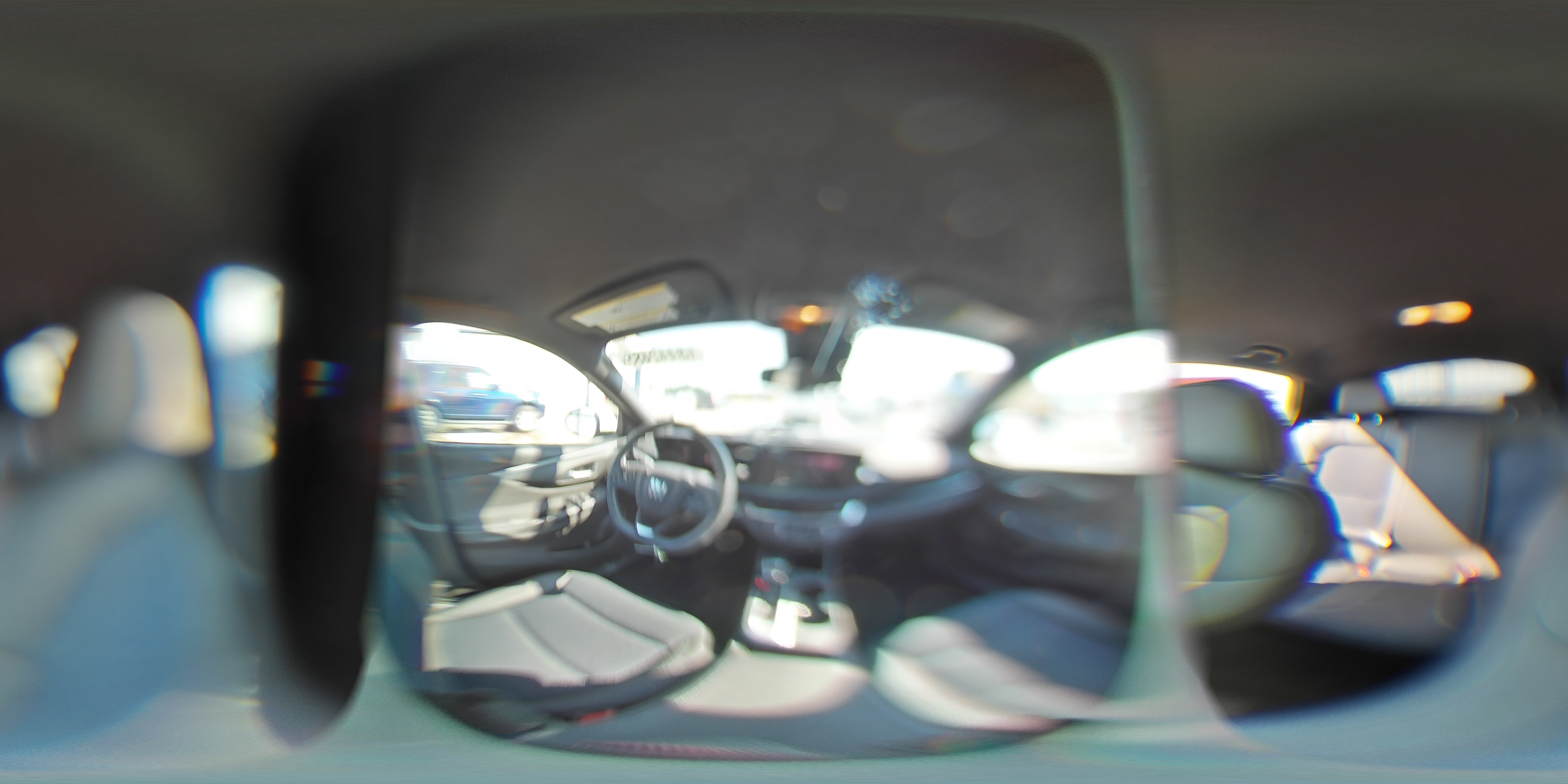 2025 Buick Envista Preferred VIN: KL47LAEP9SB140339 Lot: 68442485