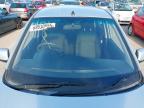2012 HYUNDAI I10 ACTIVE for sale at Copart SANDWICH