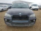 2009 BMW X5 XDRIVE30I   for sale at Copart AB - EDMONTON