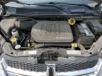 2013 DODGE GRAND CARAVAN SE   à vendre chez Copart ON - TORONTO