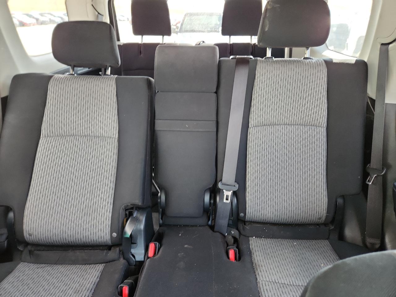 2020 Toyota 4Runner Sr5/Sr5 Premium VIN: JTEBU5JR7L5794778 Lot: 70525545