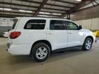 2013 TOYOTA SEQUOIA SR5   à vendre chez Copart CT - HARTFORD SPRINGFIELD