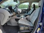 2023 GMC TERRAIN SLE   à vendre chez Copart GA - ATLANTA SOUTH