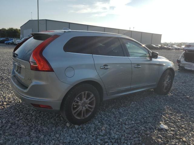 2016 VOLVO XC60 T5 PLATINUM  