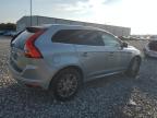 2016 VOLVO XC60 T5 PLATINUM   for sale at Copart FL - ORLANDO NORTH