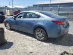 2014 MAZDA 6 SPORT   for sale at Copart NS - HALIFAX