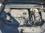 2016 BUICK VERANO    à vendre chez Copart NB - MONCTON