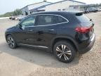 2024 MERCEDES-BENZ GLA 250   for sale at Copart NY - SYRACUSE