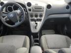 2011 TOYOTA COROLLA MATRIX    à vendre chez Copart ON - TORONTO