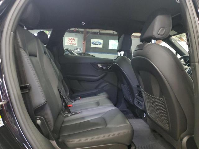 2020 AUDI Q7 PREMIUM  