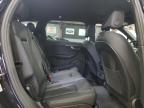 2020 AUDI Q7 PREMIUM   à vendre chez Copart CT - HARTFORD SPRINGFIELD