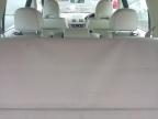 2003 VOLVO XC 90 T6 S for sale at Copart SANDY