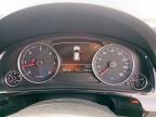 2013 VOLKSWAGEN TOUAREG V6 for sale at Copart CHESTER