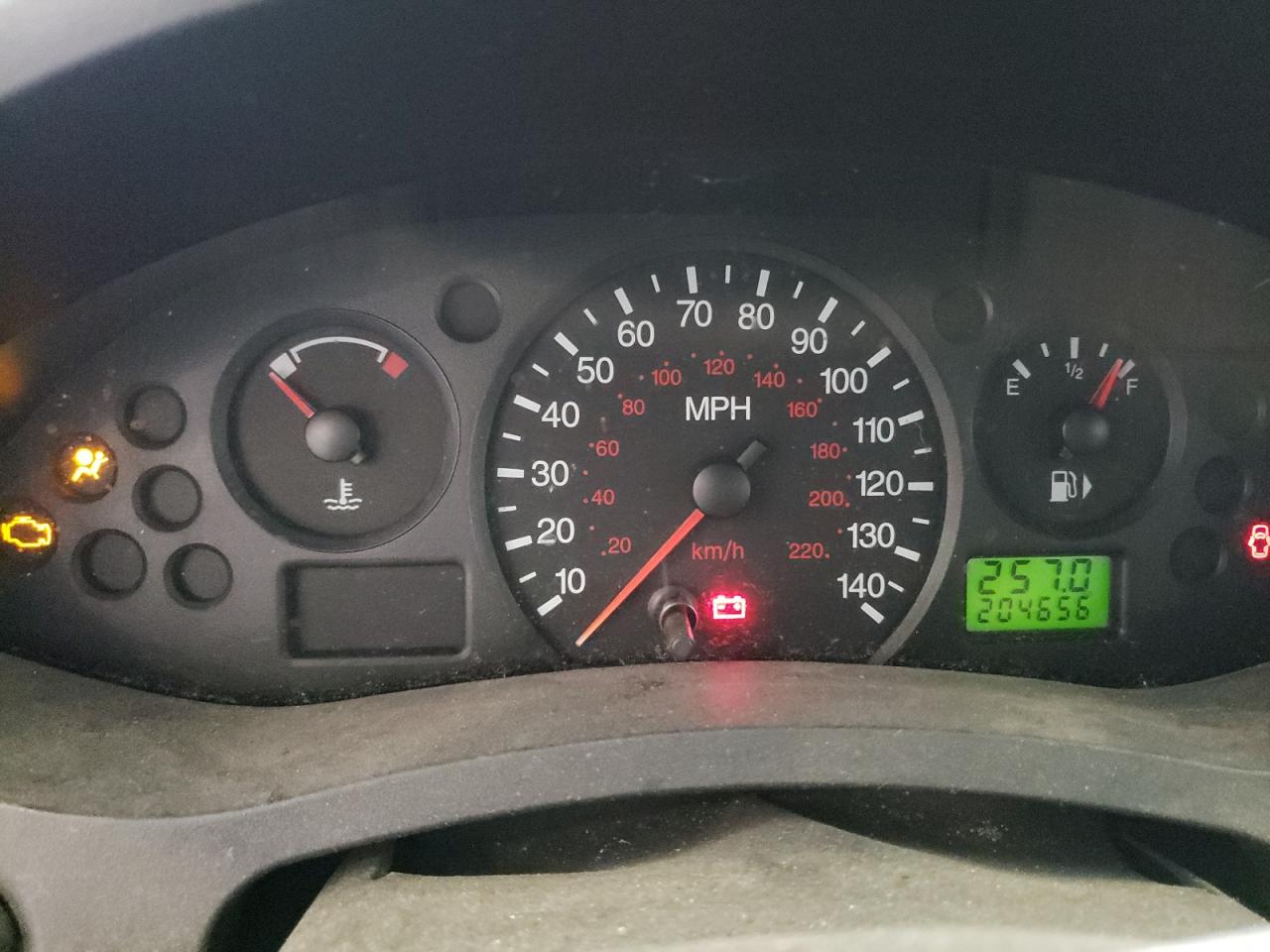 2007 Ford Focus Zx3 VIN: 1FAFP31NX7W345549 Lot: 70486535