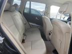 2012 MERCEDES-BENZ GLK 350 4MATIC   for sale at Copart AB - CALGARY