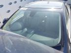 2011 JAGUAR XJ PORTFOL for sale at Copart BRISTOL