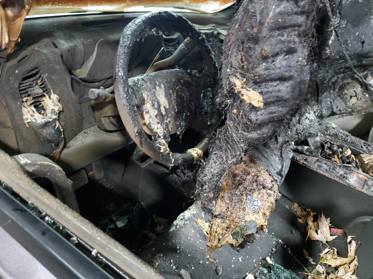 2010 Chevrolet Silverado K1500 VIN: 1GCPKPE02AZ201387 Lot: 70572665