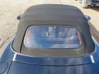 2005 MAZDA MX-5 ICON for sale at Copart ROCHFORD
